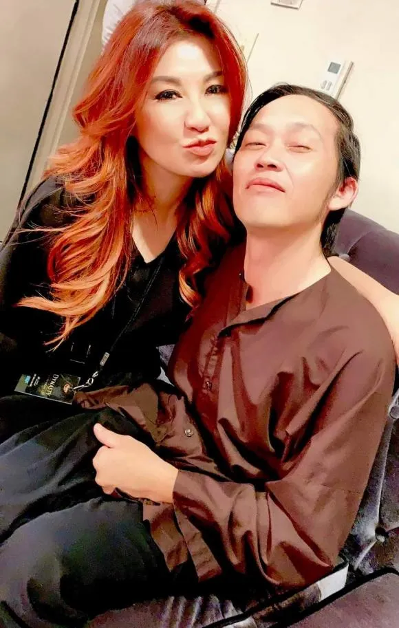 hoailinh2