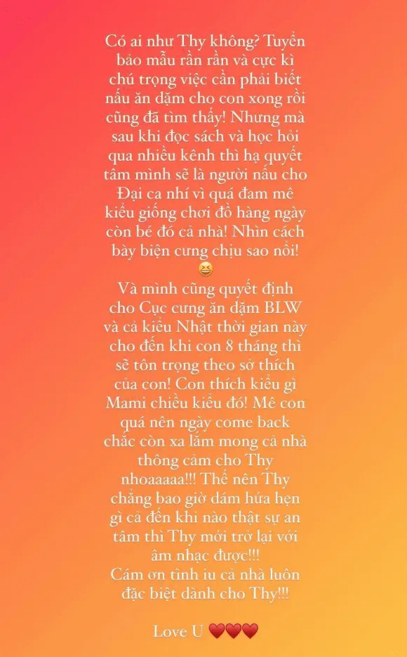 da-tim-duoc-giup-viec-bao-thy-van-muon-tu-tay-lam-viec-nay-cho-quy-tu-dau-long-va-tuyen-bo-chua-tro-lai-am-nhac-vi-me-con-7-ngoisaovn-w828-h1337