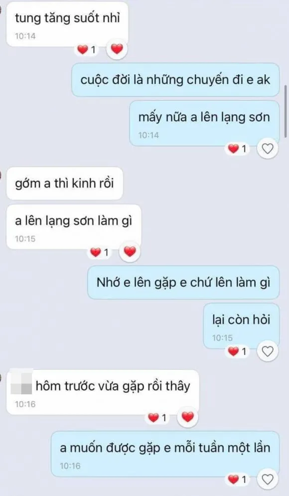 ngoai-tinh-5