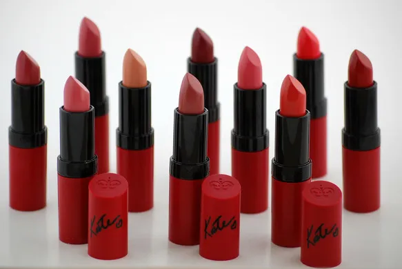 son-kate-lipstick-1