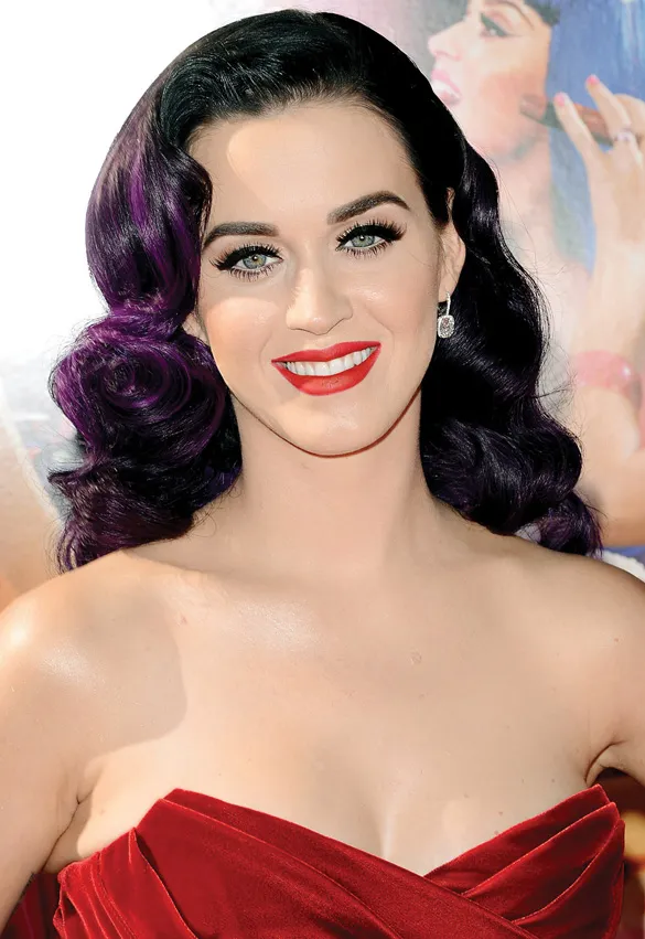 Katy-Perry