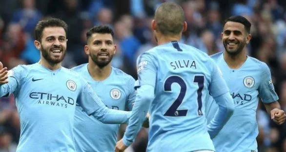 Fletcher chỉ Man Utd bí quyết đánh bại Man City - Herrrera - Bóng Đá