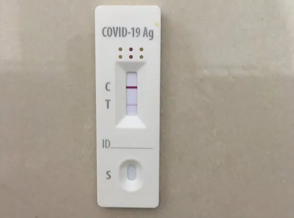 test-nhanh-vach-dam-vach-mo-01