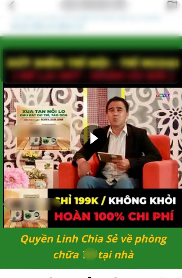 mc-quyen-linh-buc-xuc-30-nam-qua-moi-nguoi-biet-toi-song-the-nao-0bed00d4-441e437a-912ccad9-971c5077