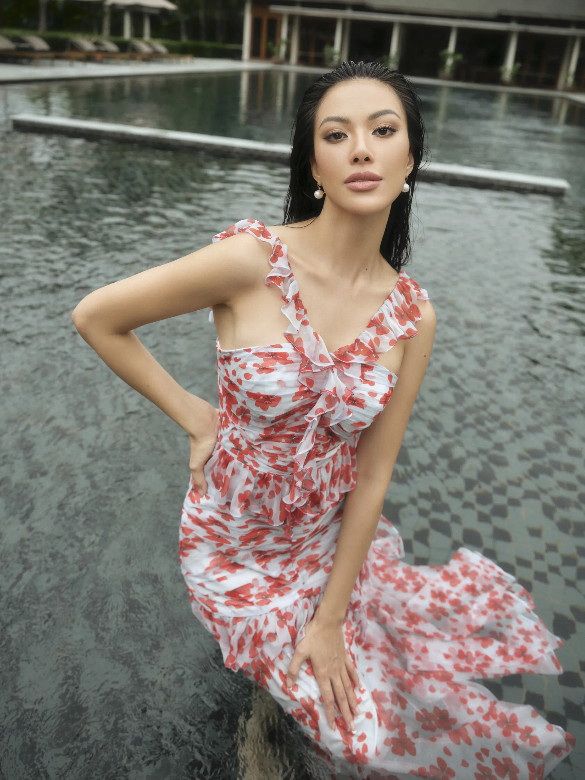 ntk-le-thanh-hoa-6