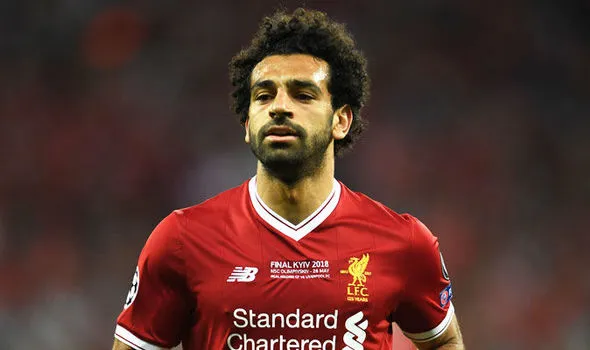 NÓNG: 100 triệu euro + người Liverpool cần, Barca giật bom tấn Salah 100 triệu - Bóng Đá