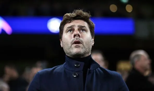 Asked if he would be open to a return to Spurs, Redknapp added: