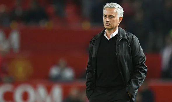 64% cổ động viên MU yêu cầu Mourinho bán ngay ngôi sao này (pogba) - Bóng Đá