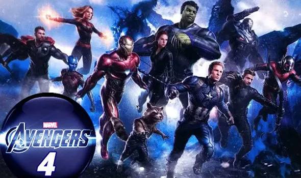 Káº¿t quáº£ hÃ¬nh áº£nh cho UFC avengers 4