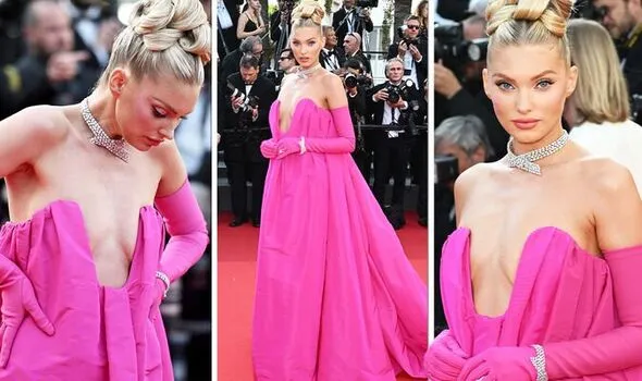 elsa-hosk-wardrobe-malfunction-dress-cannes-film-festival-2022-age-model-news-latest-1616040