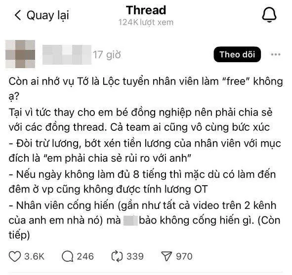 loc-va-nang-mo-3