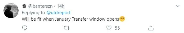 - Bóng Đá