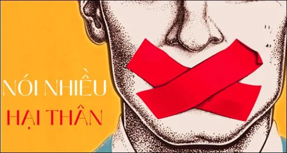 Có nhiều người chẳng hiểu được điều này, lúc nào khoe khoang. Trong công việc thì thích gây sự chú ý đến mọi người. (ảnh minh họa)