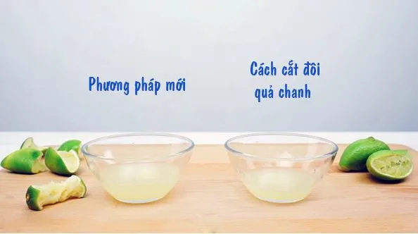 meo-vat-chanh-nhieu-nuoc-04