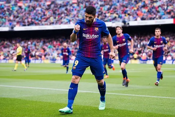 5 cầu thủ rớt giá thảm hại trong năm qua: Có đến hai người của Barca - Bóng Đá