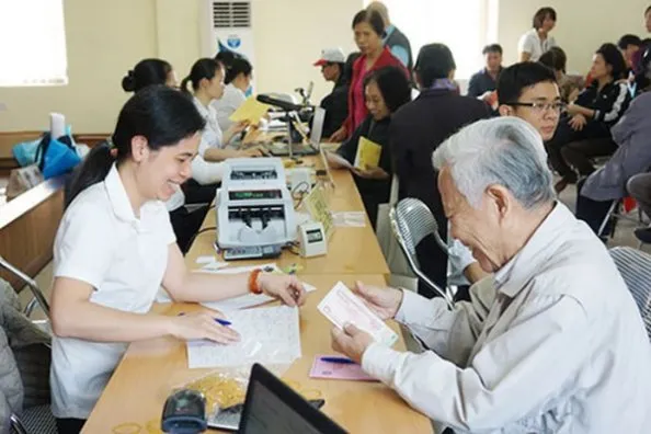 dieu-kienva-muc-huong-luong-huu-nam2022- cach-tinh-don-gian-nhat_2