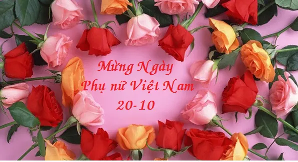 1.nhung-loi-chuc-danh-tang-nhan-ngay-20-10-3-phunutoday.vn