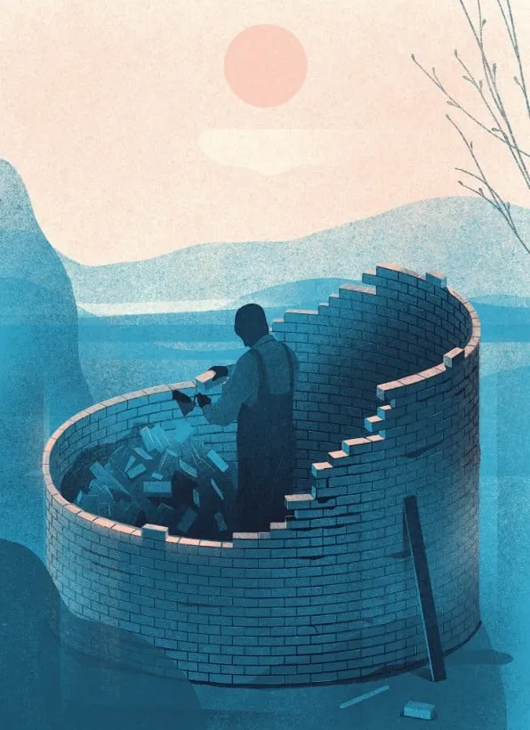 02-illustration-Strautniekas-596x820