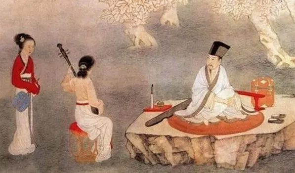 lay-vo-nhin-me-lay-chong-xem-cha-02