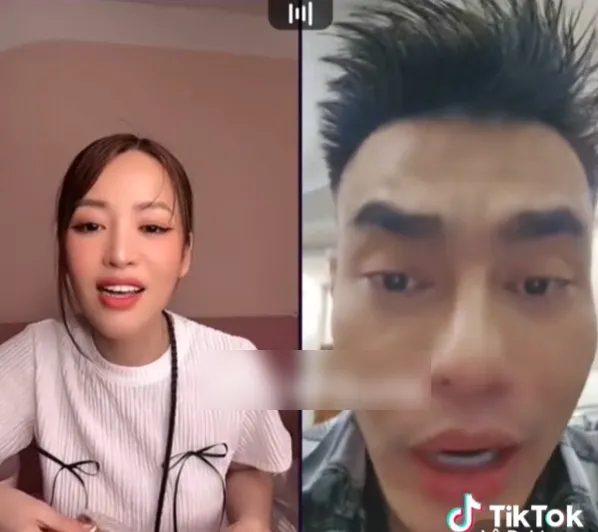 le-duong-bao-lam-bi-chi-trich-vi-hanh-dong-moi-tien-fan-tren-livestream-puka-len-tieng-to-ro-thai-do (1)