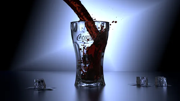 Kết quả hình ảnh cho drink coke