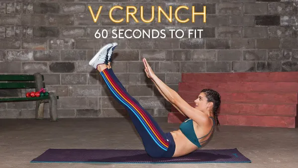 Kết quả hình ảnh cho v crunch