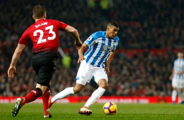 Chấm điểm Man United: Có người sánh ngang Pogba - Bóng Đá