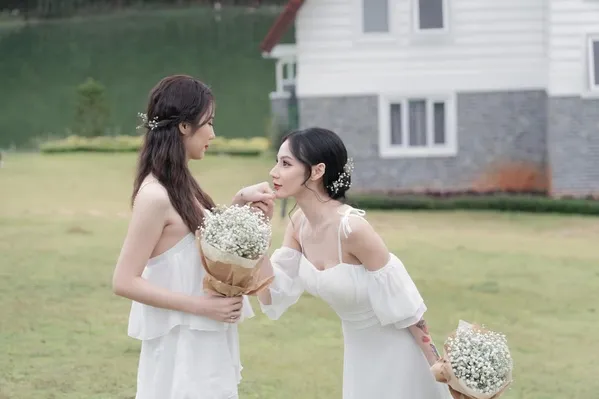 anh-thu-minh-minh
