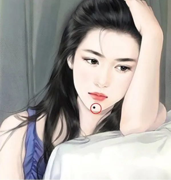 not-ruoi-duoc-loc-kinh-doanh-02