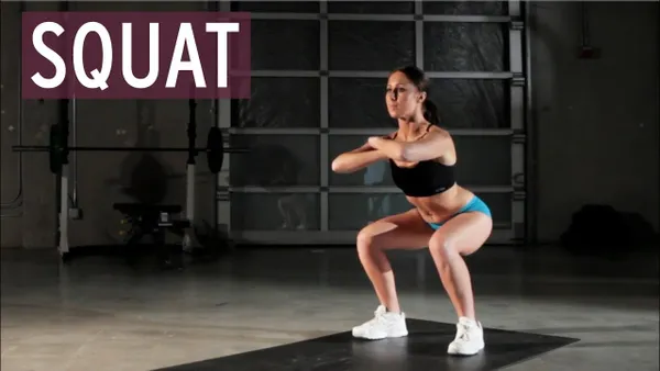 Kết quả hình ảnh cho squat