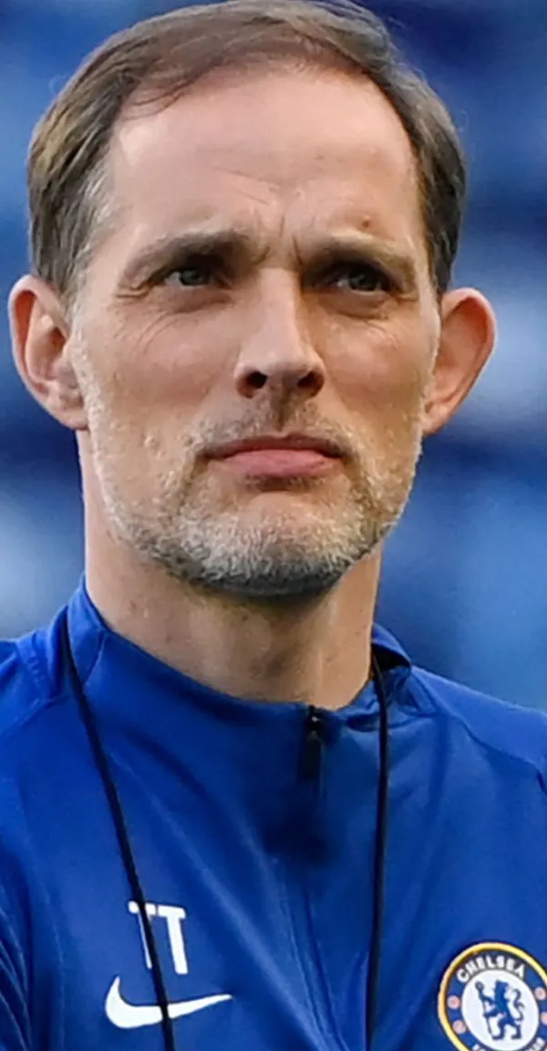 Roy Keane rates Thomas Tuchel’s chances of still being Chelsea manager by Christmas - Bóng Đá