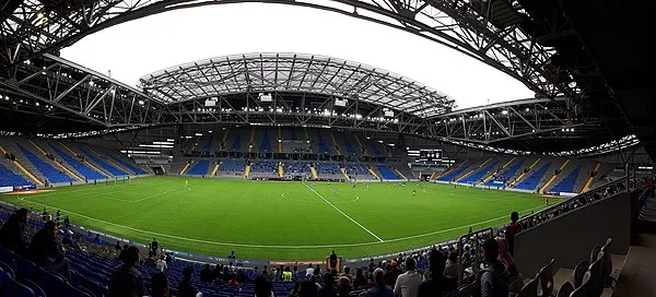 Man Utd tính chuyện