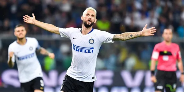 Serie A đêm qua: hiện tượng bị giải mã và trận đấu của công nghệ VAR - Bóng Đá