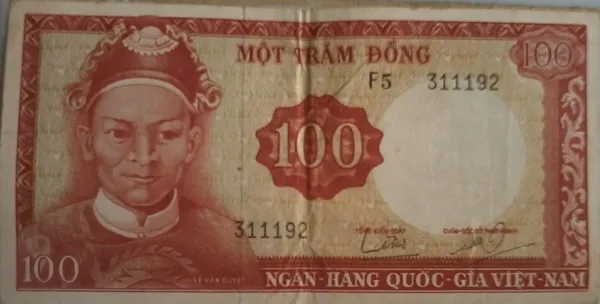 Cac to tien mung tuoi dem lai nhieu may man tai loc nhat phunutoday.vn 2