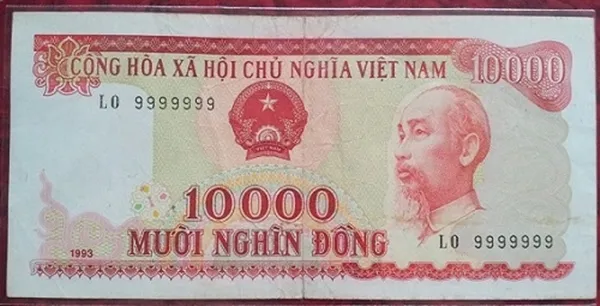 Cac to tien mung tuoi dem lai nhieu may man tai loc nhat phunutoday.vn 1