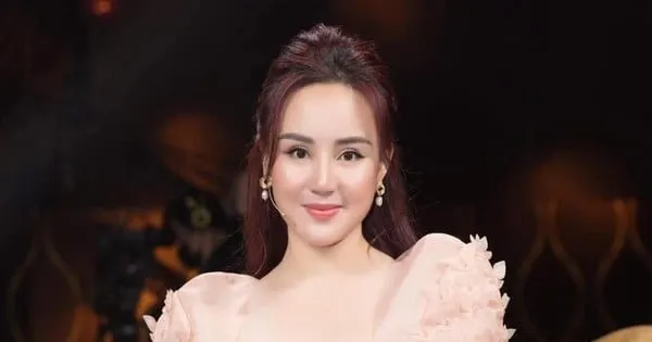 cong-an-trieu-tap-vy-oanh-6603