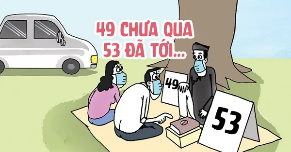 49-chua-qua-53-da-toi-7