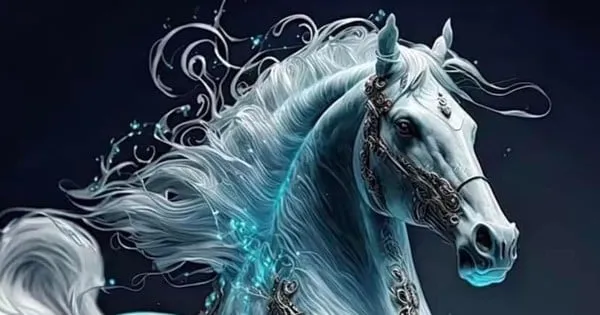 Tuần đầu tiên của tháng 7, tuổi Ngọ có nhiều cơ hội để phát triển