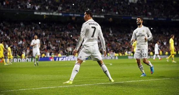 Top 10 màn ăn mừng đình đám được mong chờ nhất tại World Cup - Bóng Đá