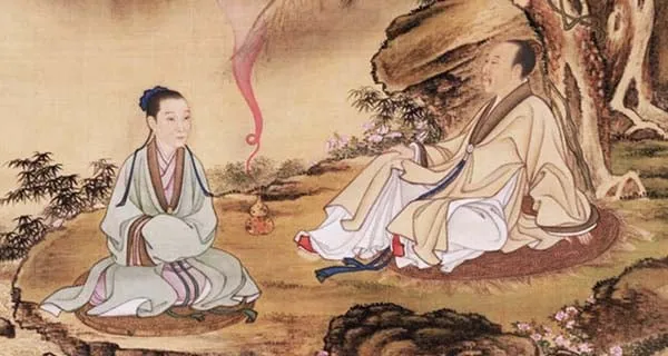nghe-mat-phuc1