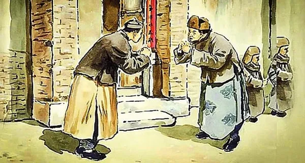 22-1523
