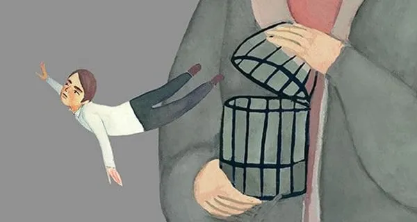25-1132
