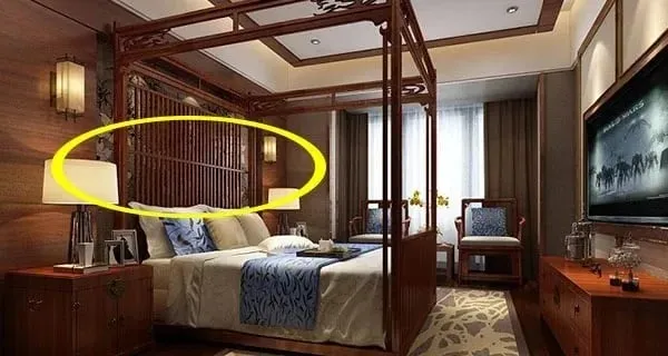 Người xưa thường nói “giọt máu đào hơn ao nước lã,” ý rằng quan hệ huyết thống, dù gần hay xa, vẫn quan trọng hơn người dưng.