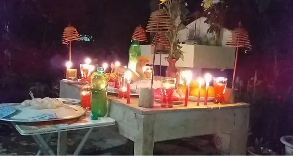 cung-giai-han-la-gi
