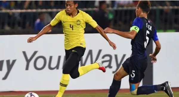 Đội tiêu biểu vòng bảng AFF Cup: Bất công cho Quang Hải và Văn Lâm? - Bóng Đá