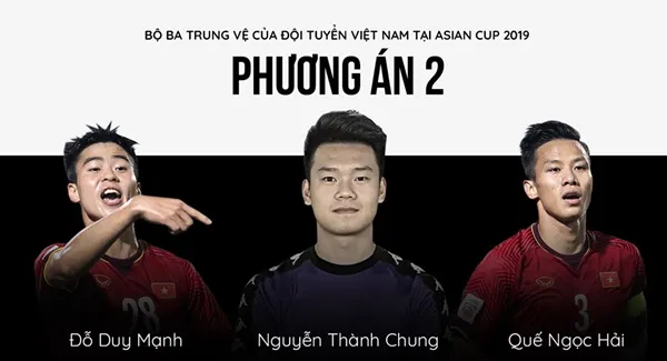- Bóng Đá