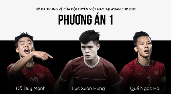 - Bóng Đá