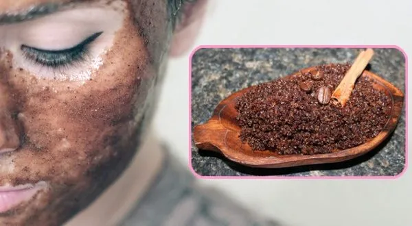 Coffee-Cinnamon-Scrub-600x330