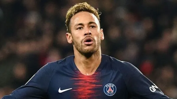 Chủ tịch Barca chờ mối quan hệ Neymar - PSG rạn nứt - Bóng Đá