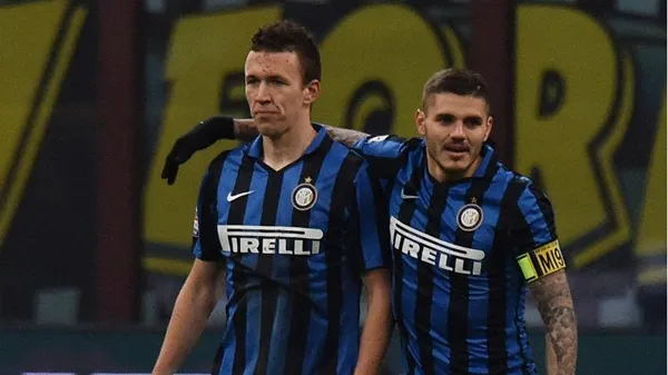 Inter Milan trước mùa giải mới: Phiên bản Mancini 2015 – 2016 hiện về - Bóng Đá